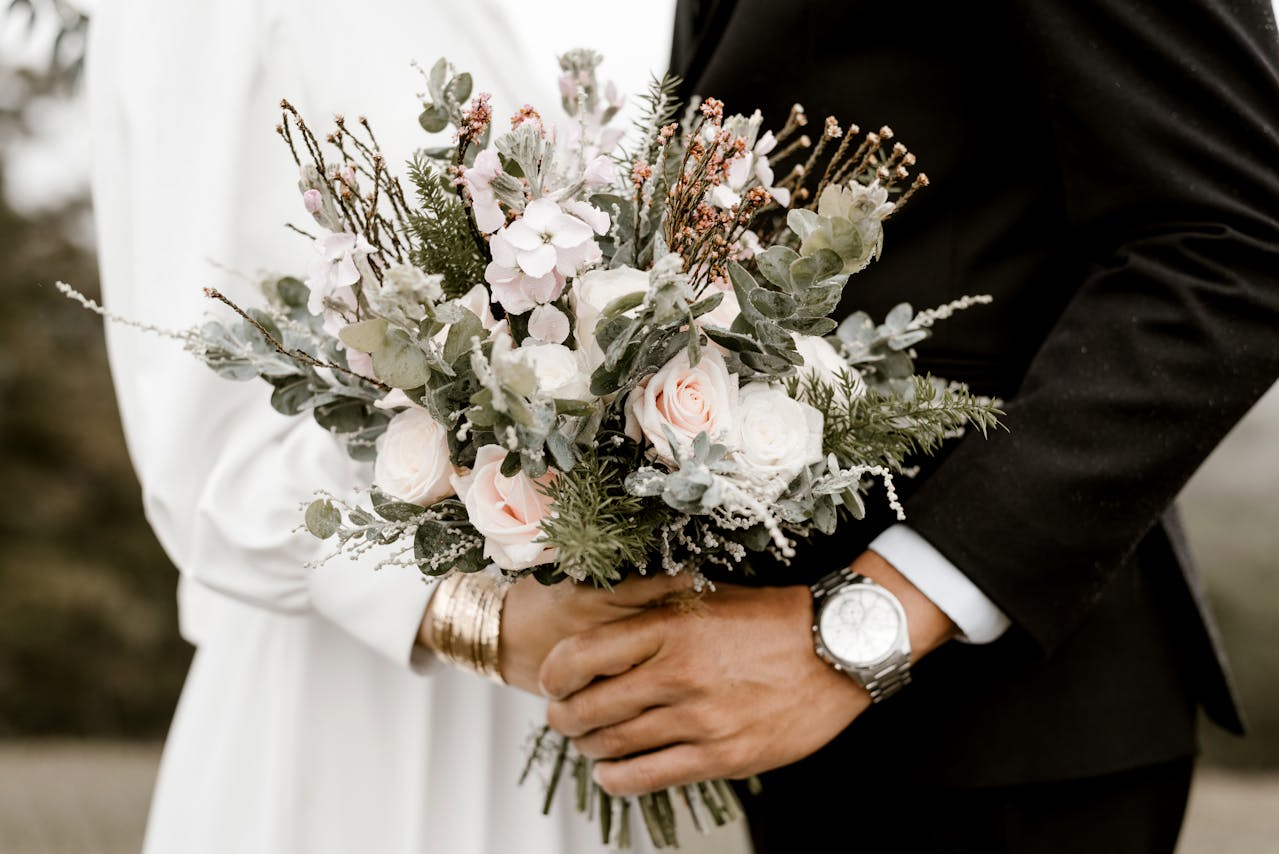 Six Essential Practices for a Thriving and Everlasting Marriage